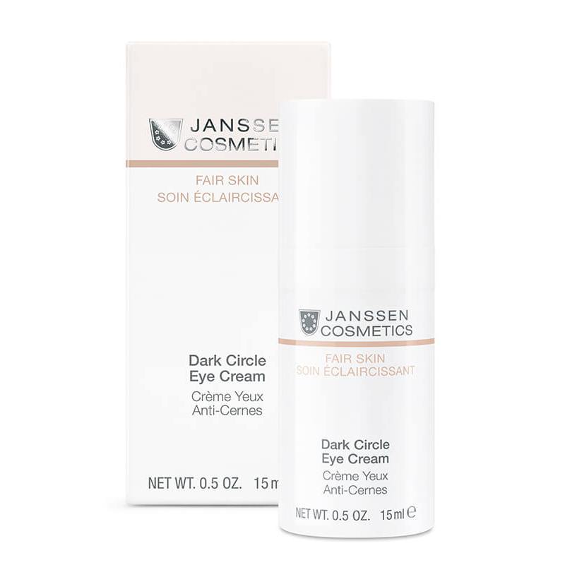 3360 Dark Circle Eye Cream